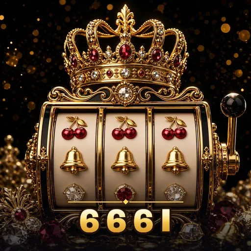 666i APK Indonesia - Panduan Lengkap dan Tutorial