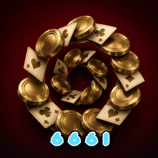 666i APK Indonesia - Panduan Lengkap dan Tutorial