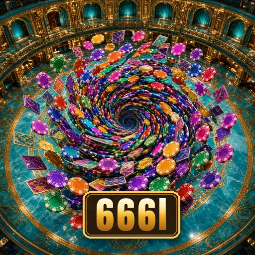 666i APK Indonesia - Panduan Lengkap dan Tutorial