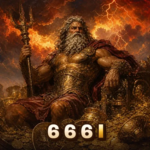666i APK Indonesia - Panduan Lengkap dan Tutorial