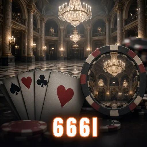 666i APK Indonesia - Panduan Lengkap dan Tutorial